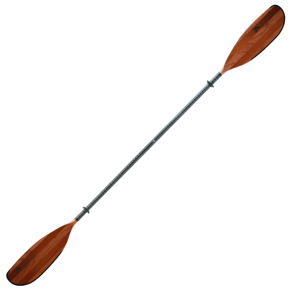 Bending Branches - Navigator Paddle