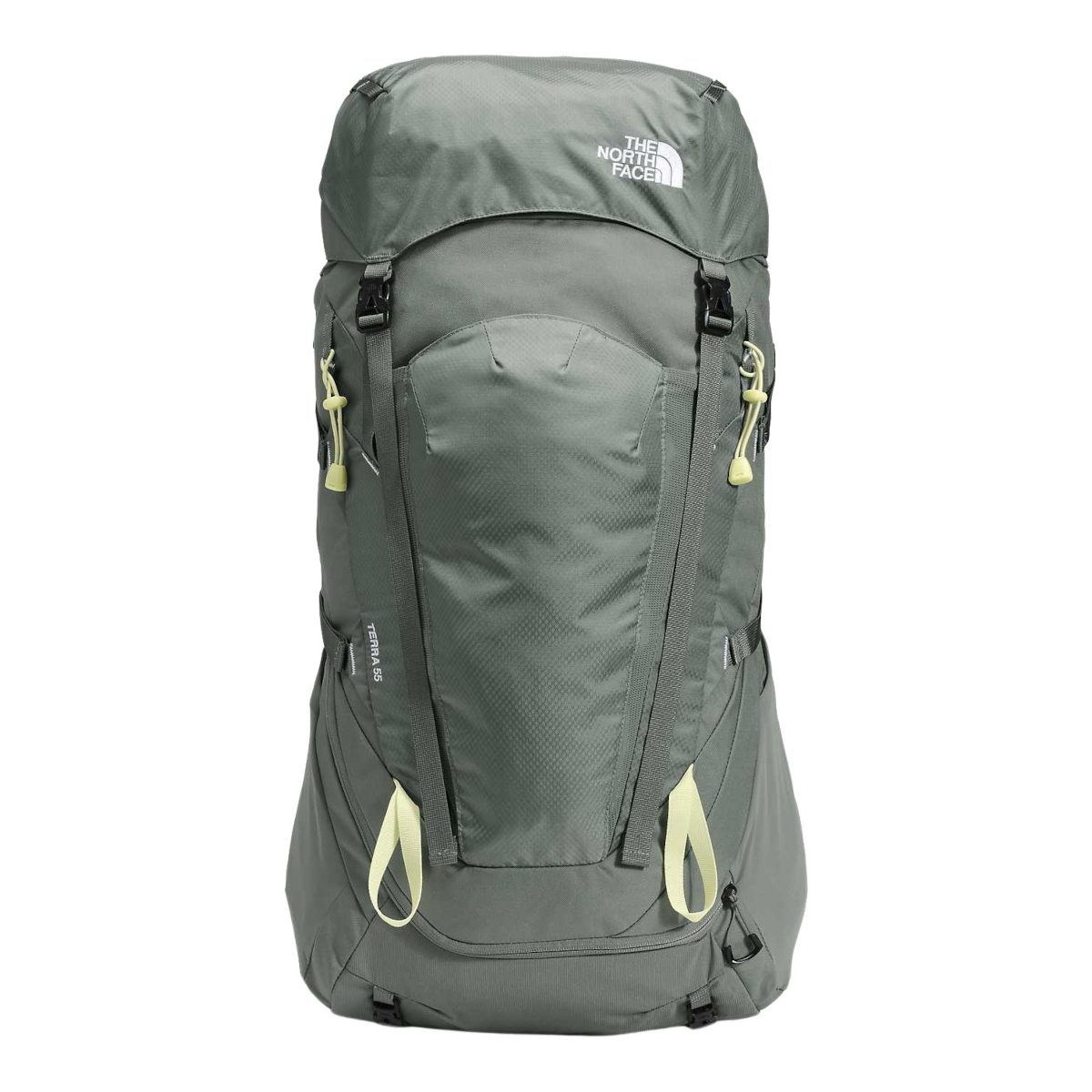 terra 55 backpack