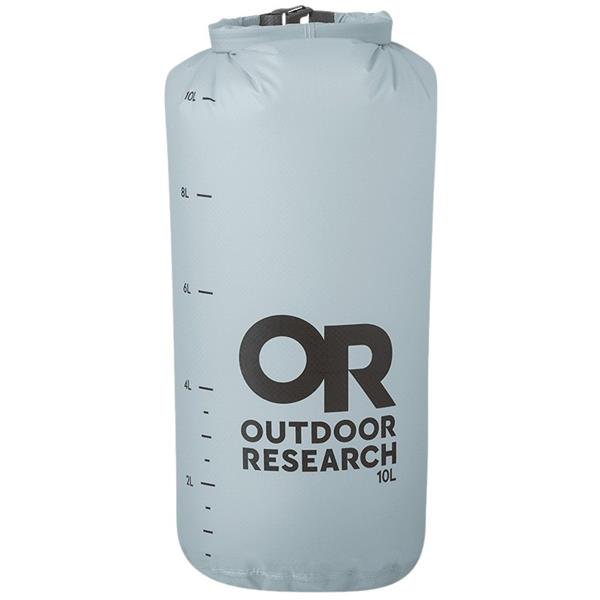 Outdoor Research - Sac au sec Beaker 10L