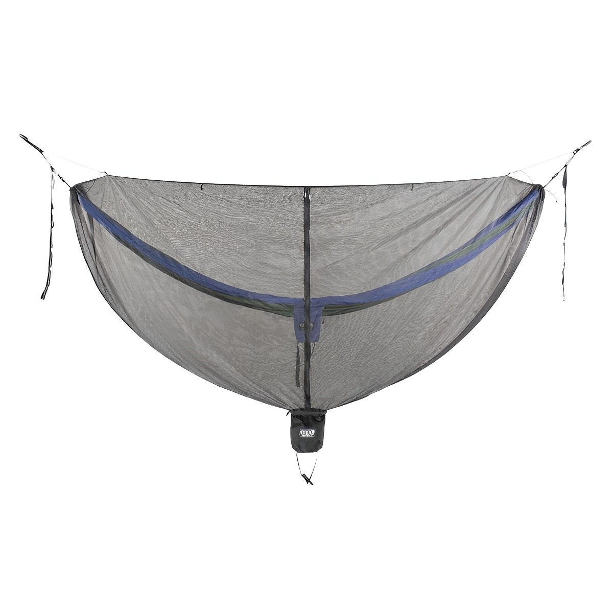 ENO - Guardian Bug Net