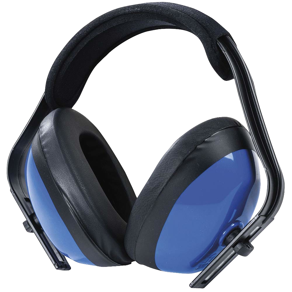 Sellstrom - H225 Ear Muff