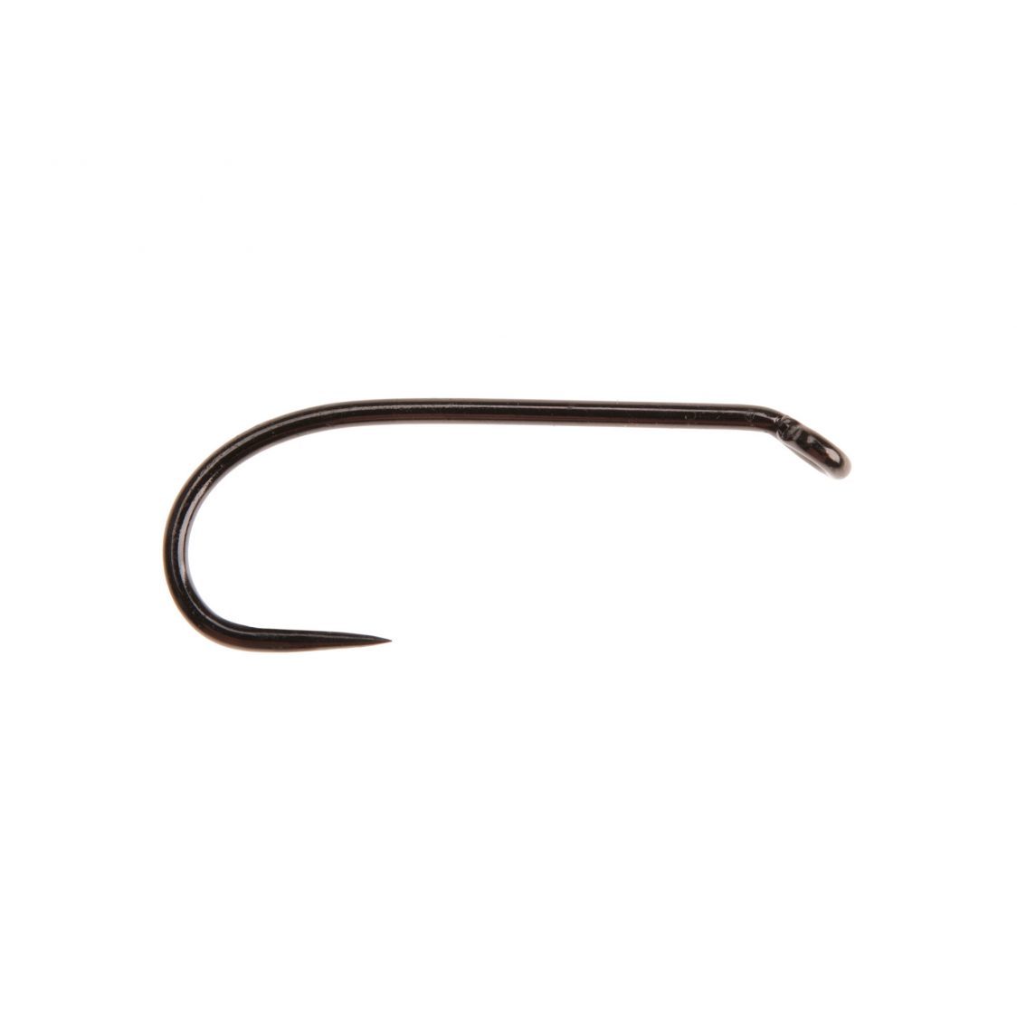 Ahrex - Nymph Traditional Barbless Hooks