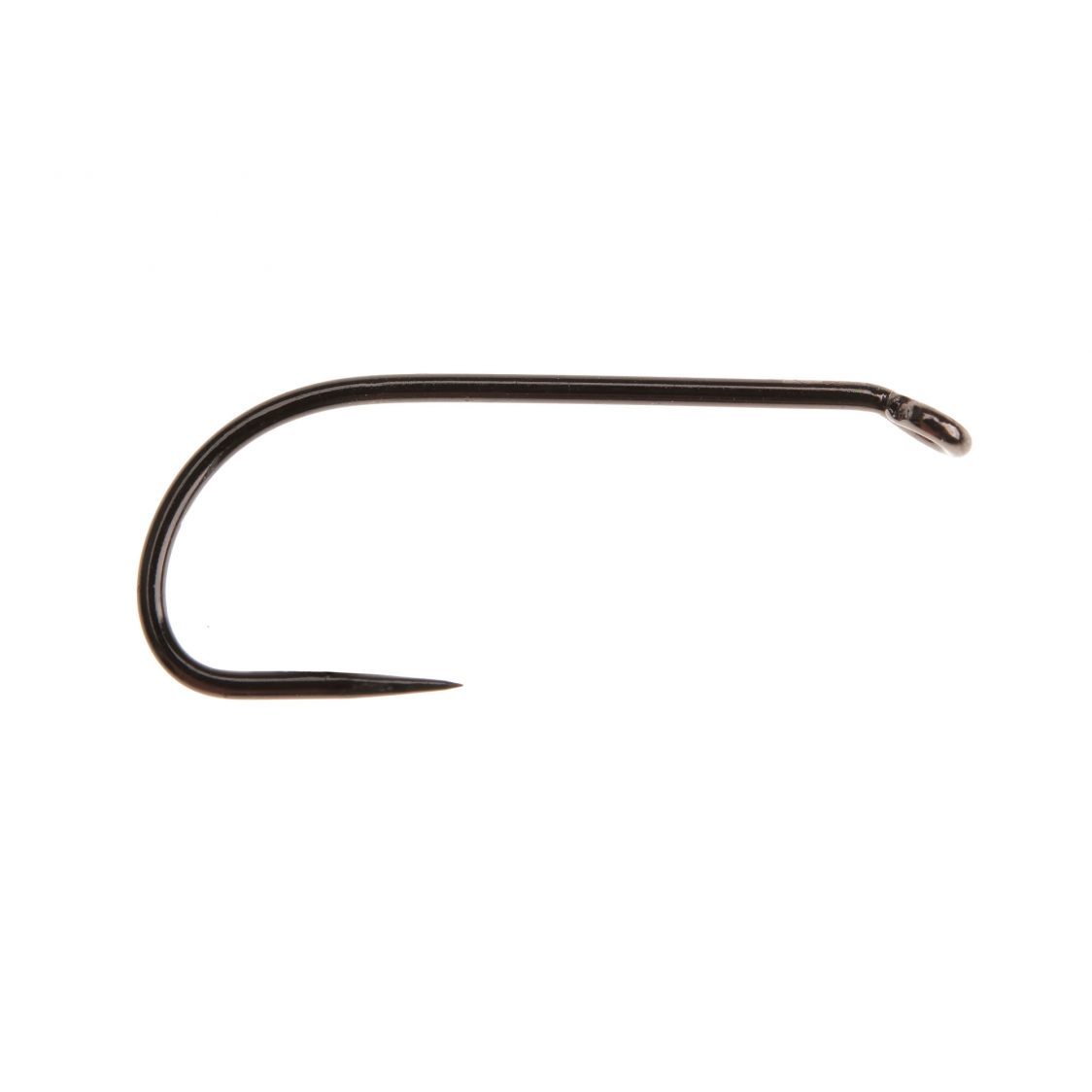 Ahrex - Wet Fly Barbless Hooks