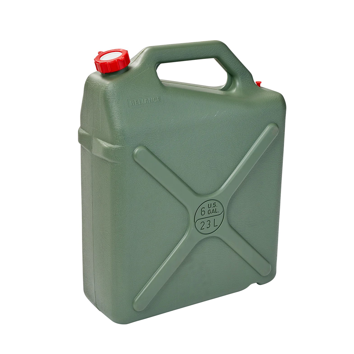Reliance Products - Desert 23L Water Container