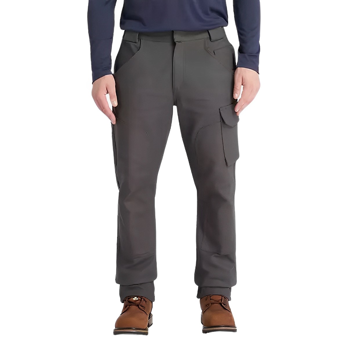 Timberland - Men's Morphix Work Pants