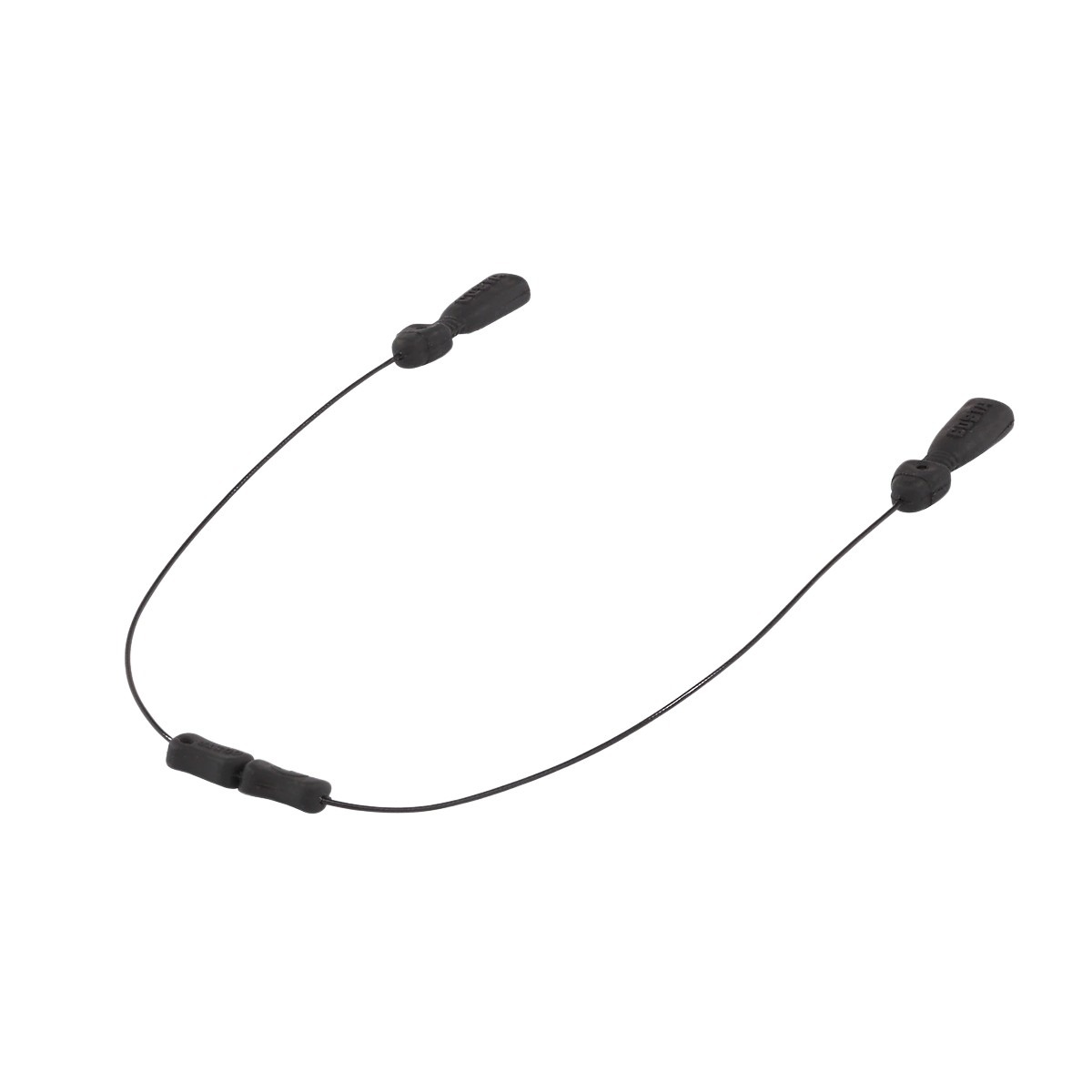 Costa - C-Line Ajustable Retainer