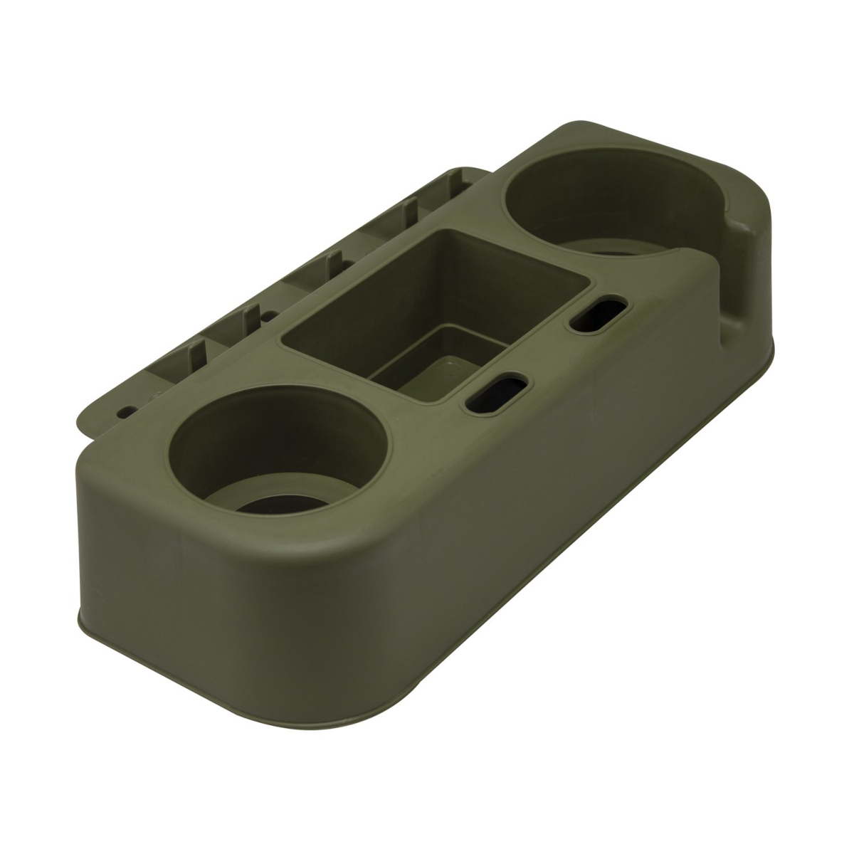 Wise - Seat Caddy Gear Holder