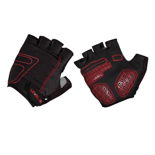 Level Six - Cascade Gloves