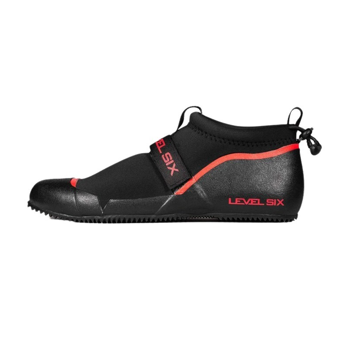 Level Six - River Boot 2.0 Water Shoes