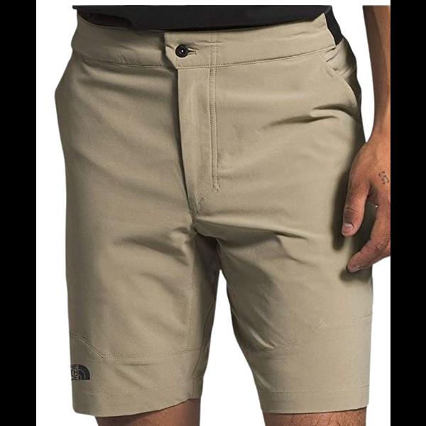 Men's Box NSE Shorts