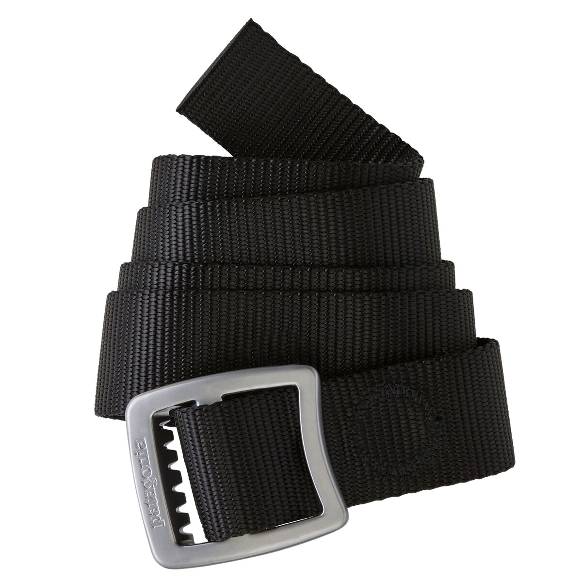 Patagonia - Ceinture Tech en toile pour homme