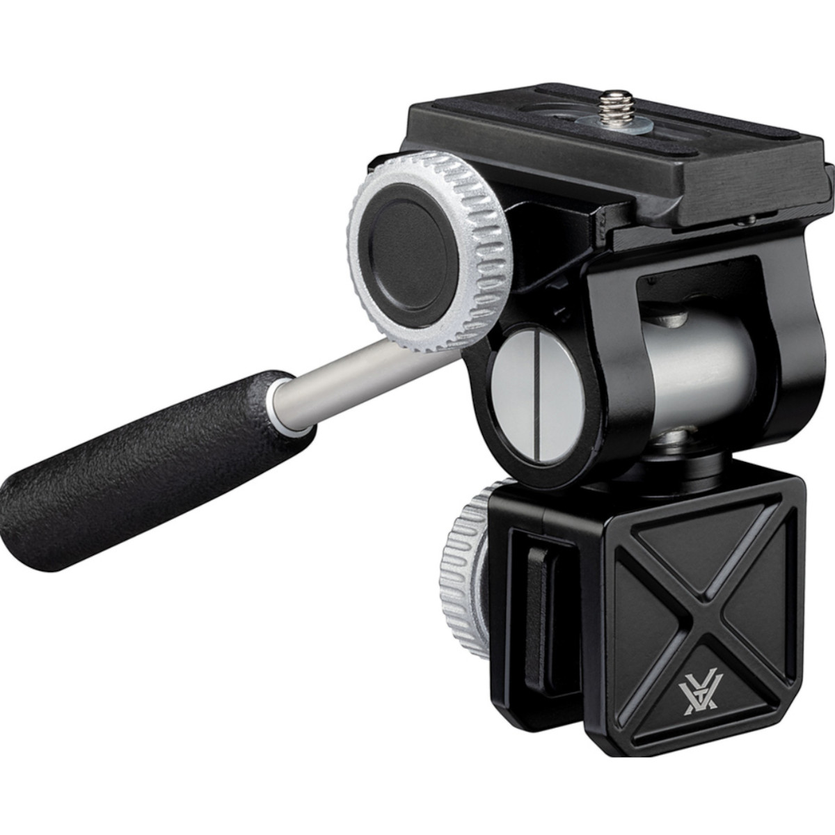 Vortex - Pro Car Window Mount