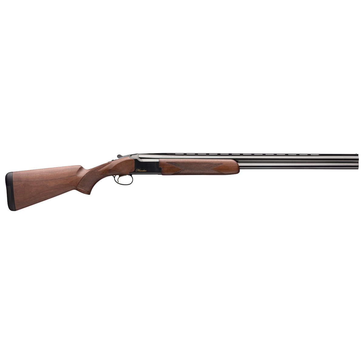 Browning - Citori Hunter Grade 1 Over/Under  Shotgun