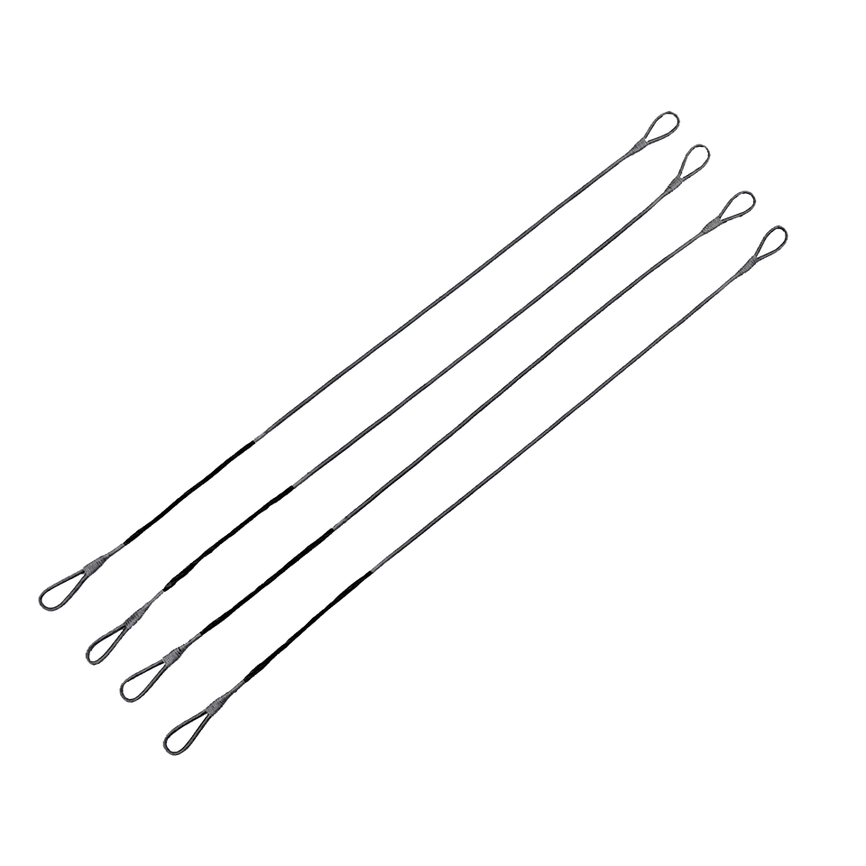 Ten Point - HCA-70617 Crossbow Cable
