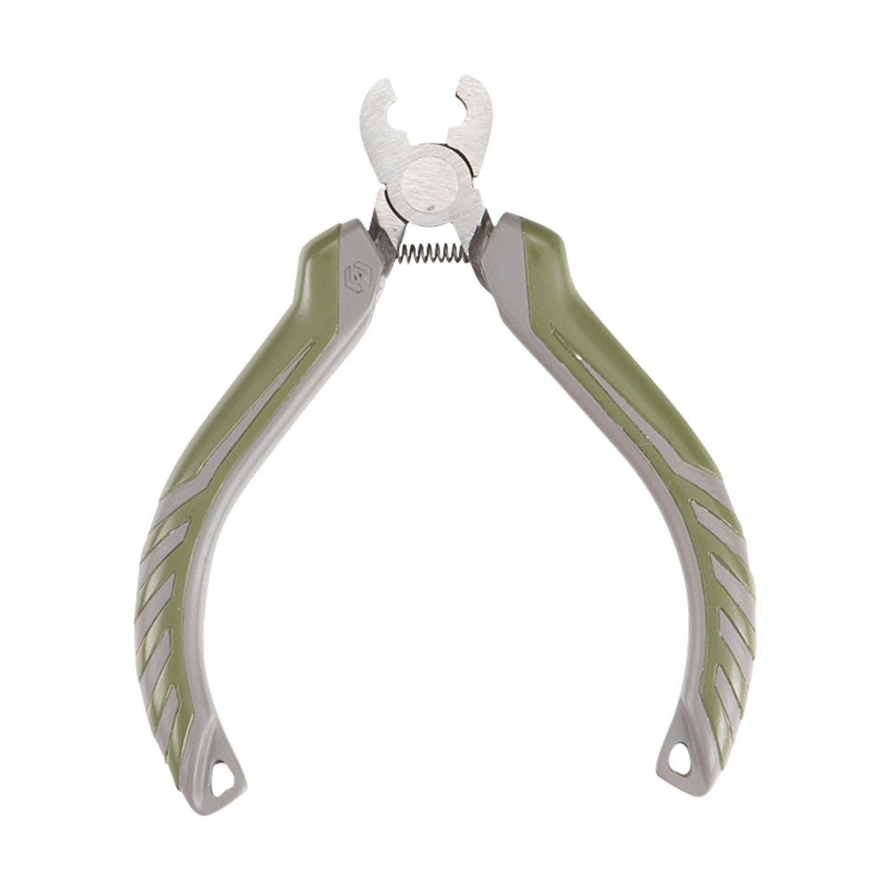 Allen - K’Netix Velovise Nocking Pliers