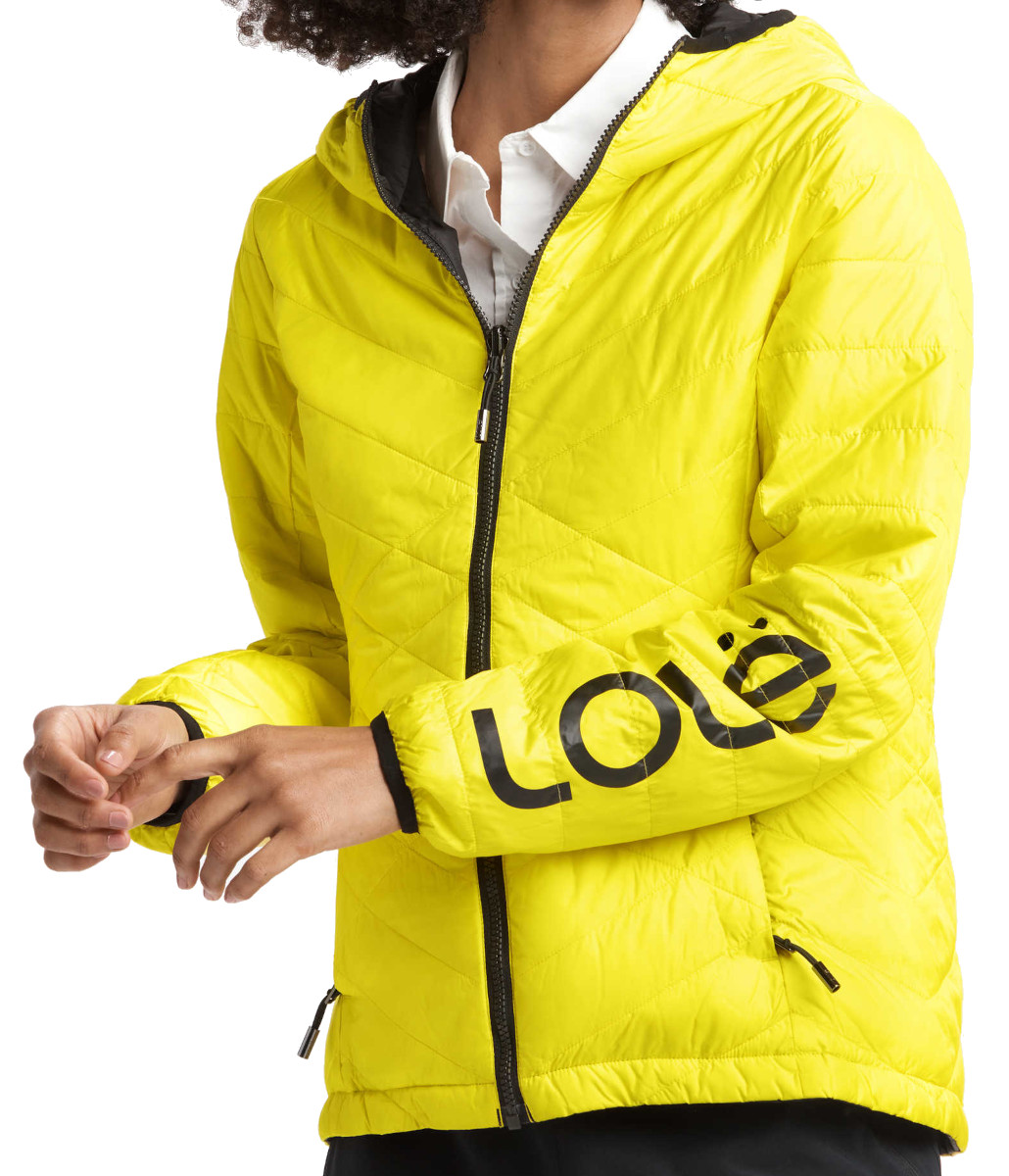 emeline reversible jacket