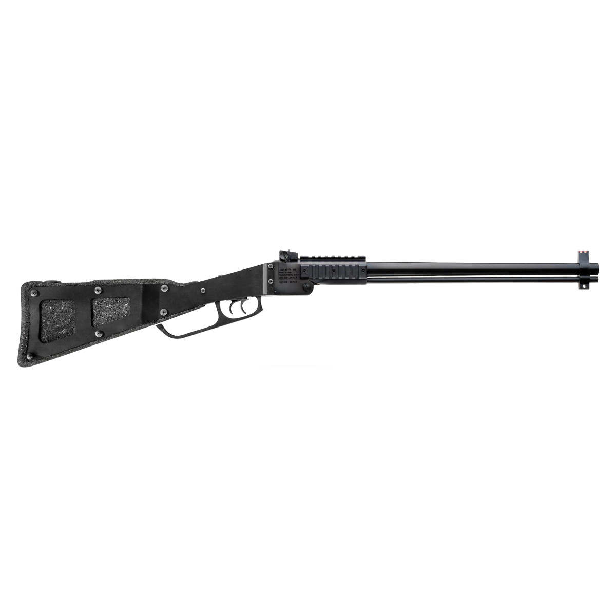 Chiappa Firearms - M6 Folding Break Action Rifle / Shotgun Combo