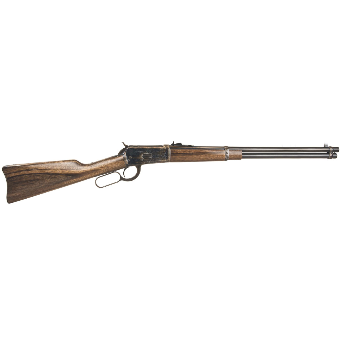 Chiappa Firearms - 1892 Lever Action Rifle