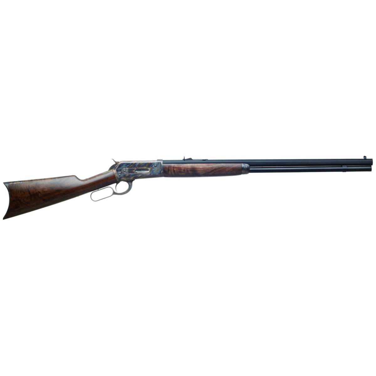 Chiappa Firearms - 1886 Lever Action Rifle