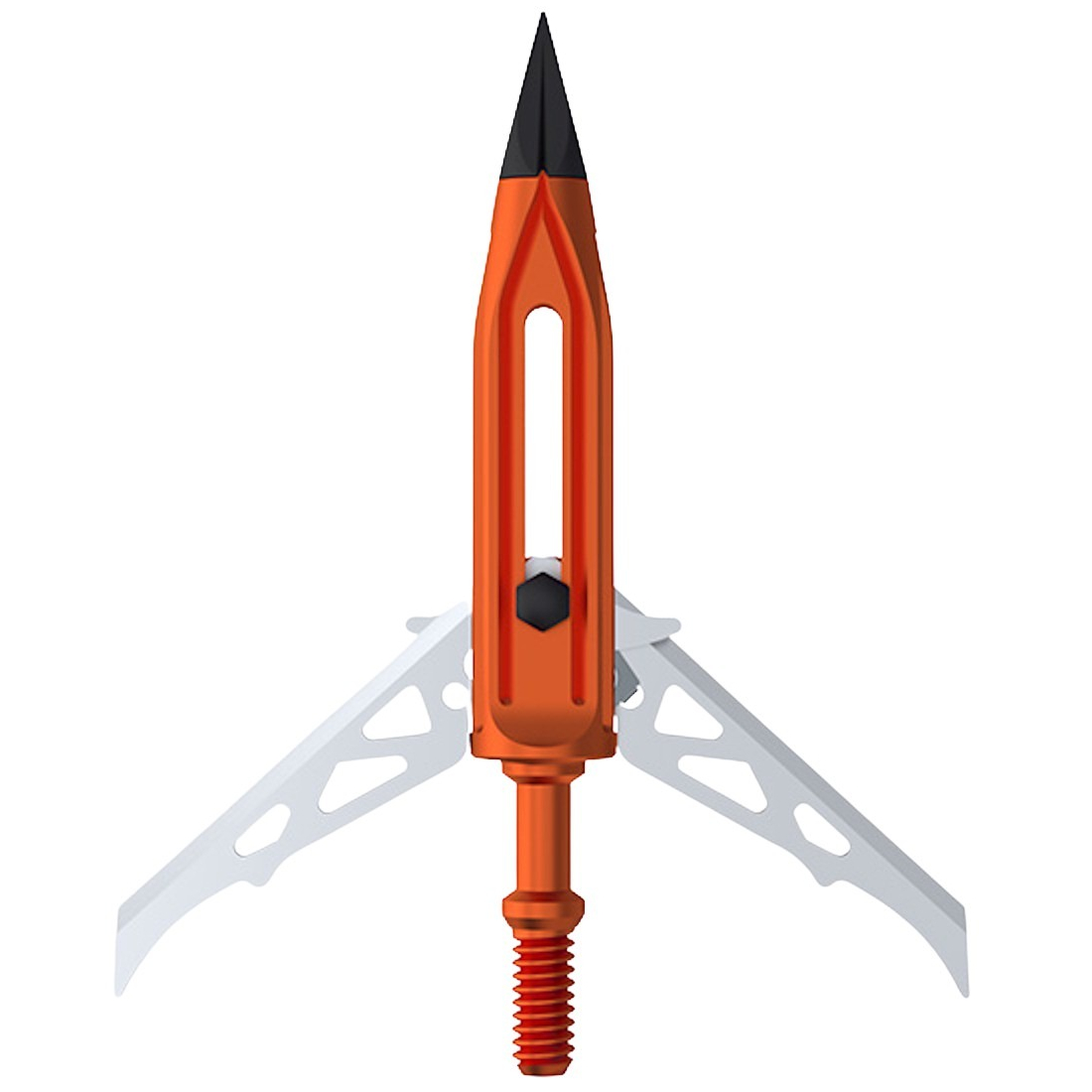 Ravin Crossbows - Ravin 100 GR Broadheads