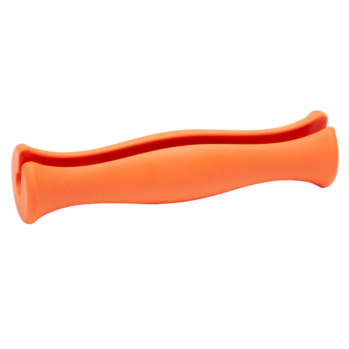 Ravin Crossbows - Ravin Nock Extinguisher/Arrow Puller
