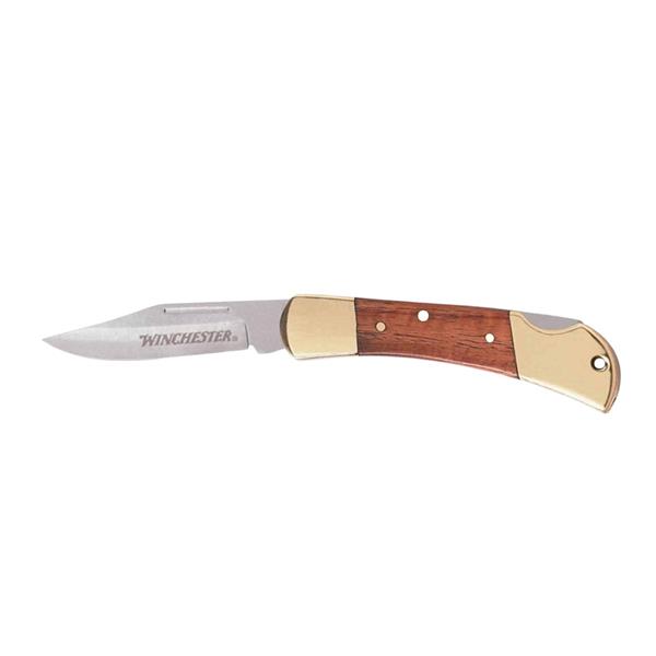 Gerber - Couteau Winchester