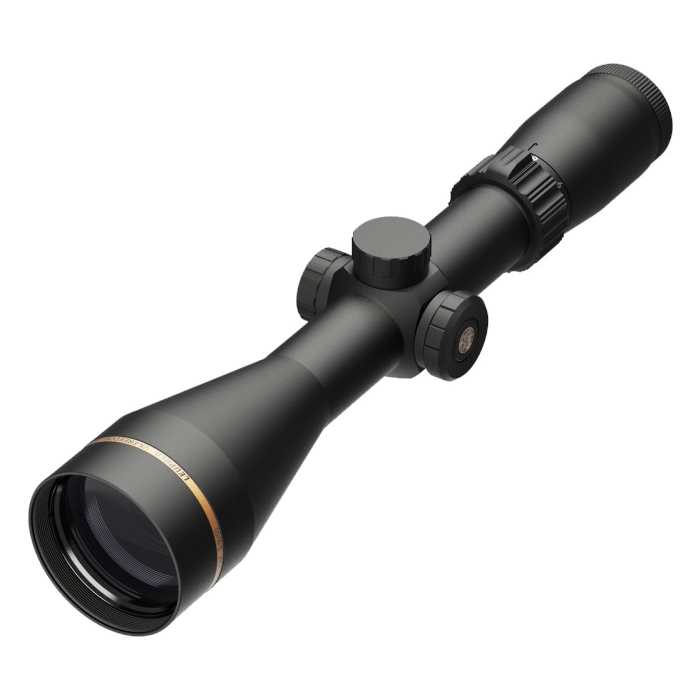 Leupold - VX-Freedom 3-9X50 mm  Scope