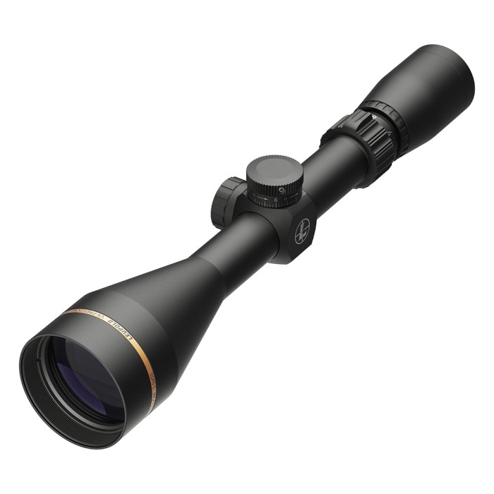 Leupold - VX-Freedom CDS Duplex 3-9x50 mm Scope