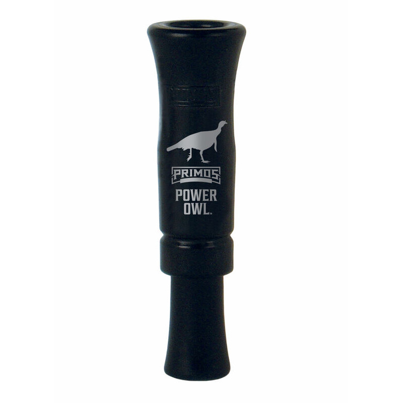 Primos Hunting - Power Owl Call