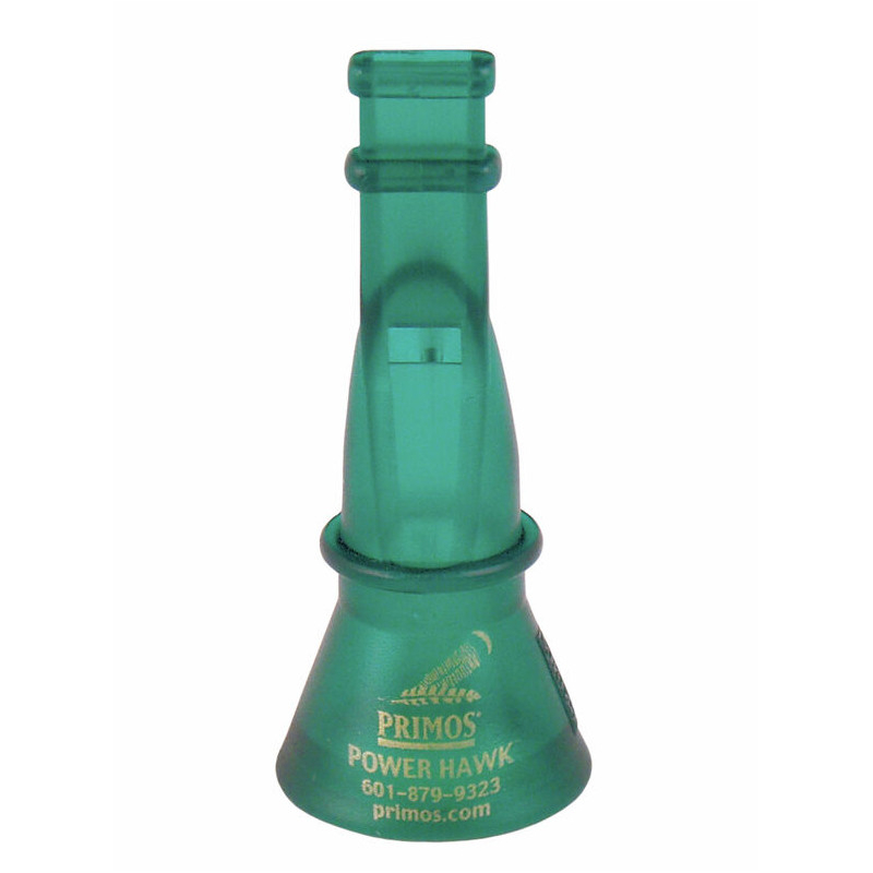 Primos Hunting - Power Hawk Call