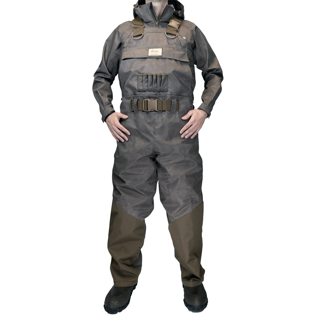 Banded - Heritage 2.0 Waders