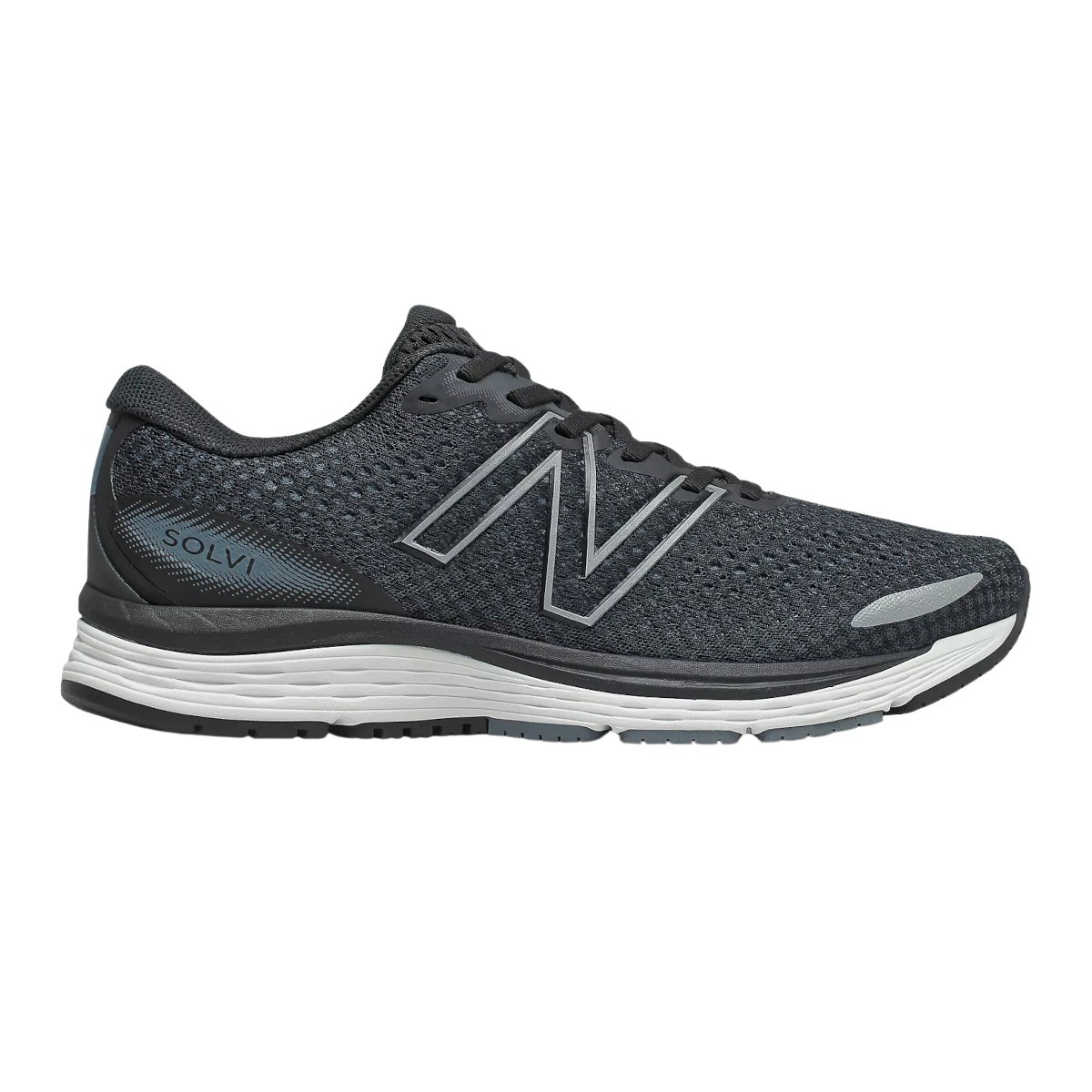 new balance 737 men's