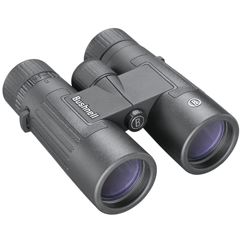 Bushnell - Legend 8x42 Binoculars
