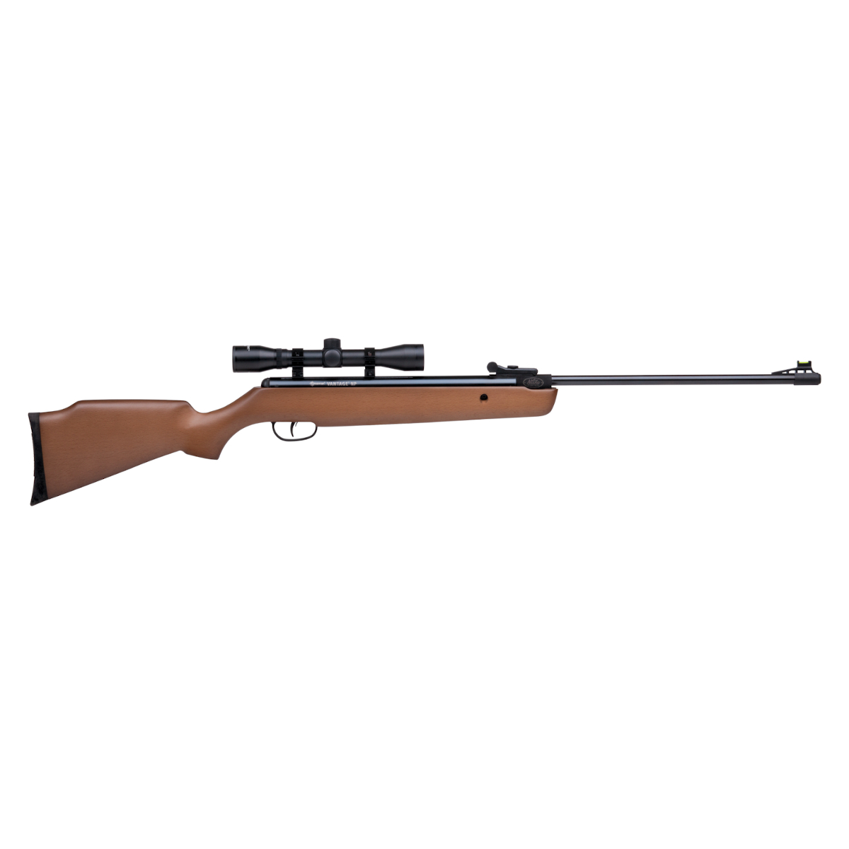 Crosman - Vantage Air Rifle