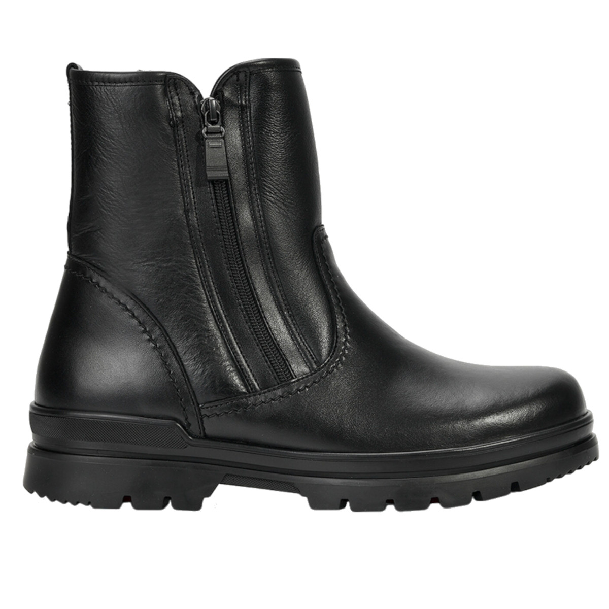 Bottes d hiver Strike S pour homme Pajar Latulippe