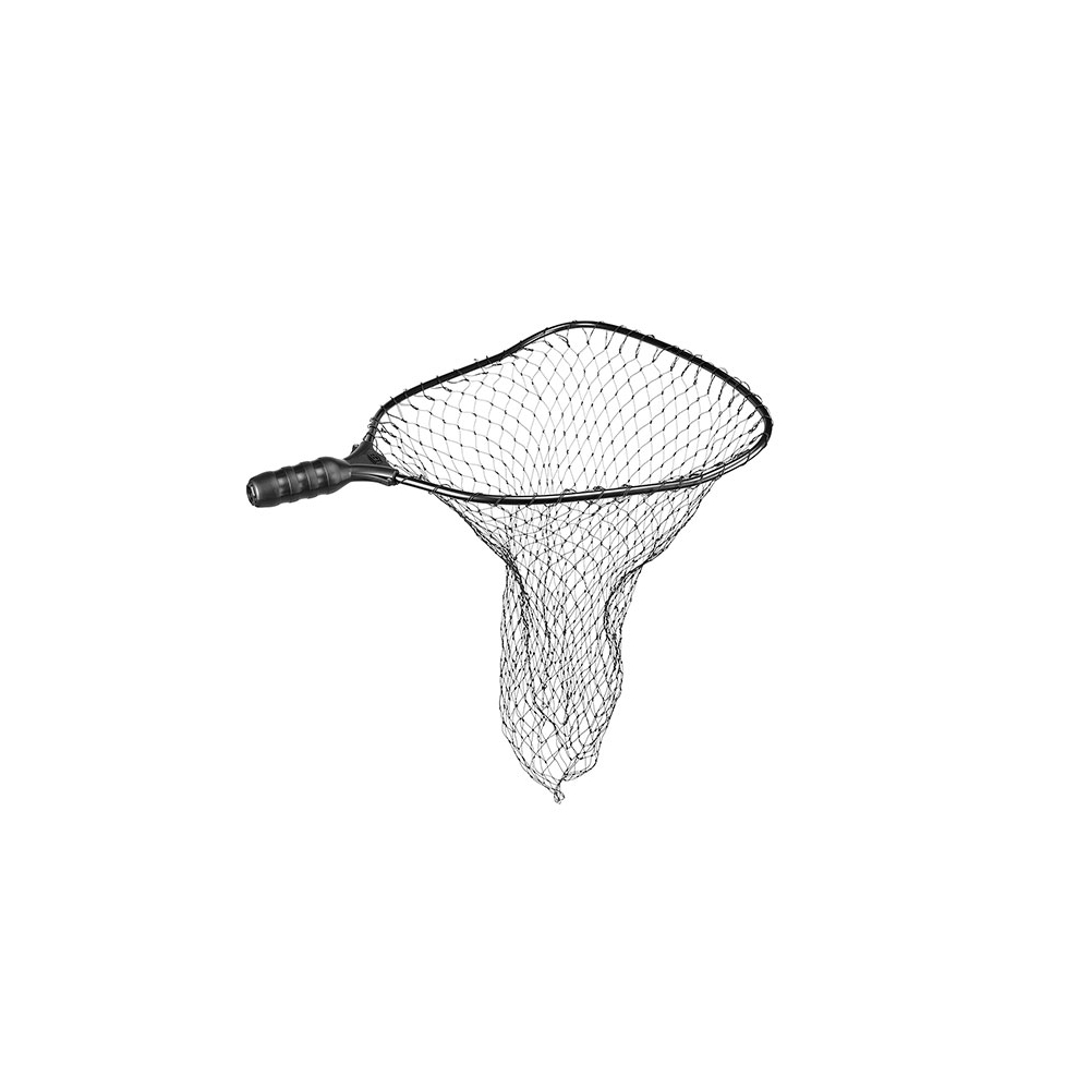 EGO - Landing Net Head 19 in