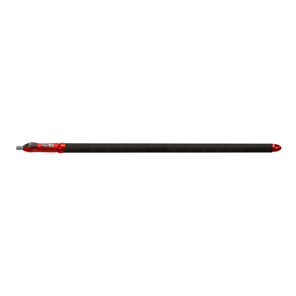 EGO - S2 Slider 48-in Handle
