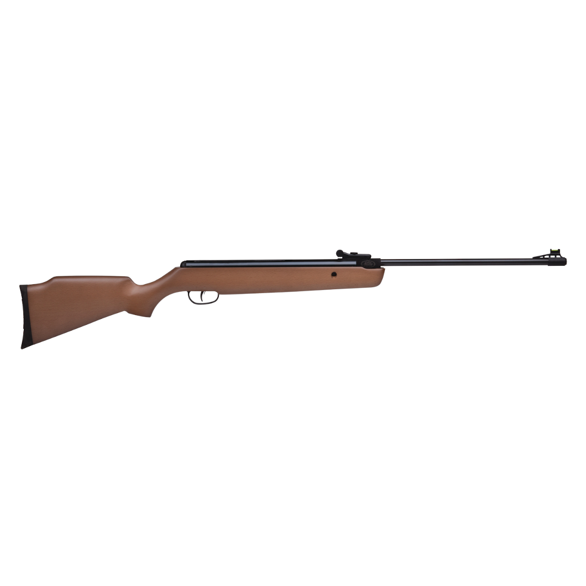 Crosman - Vantage NP Air Rifle