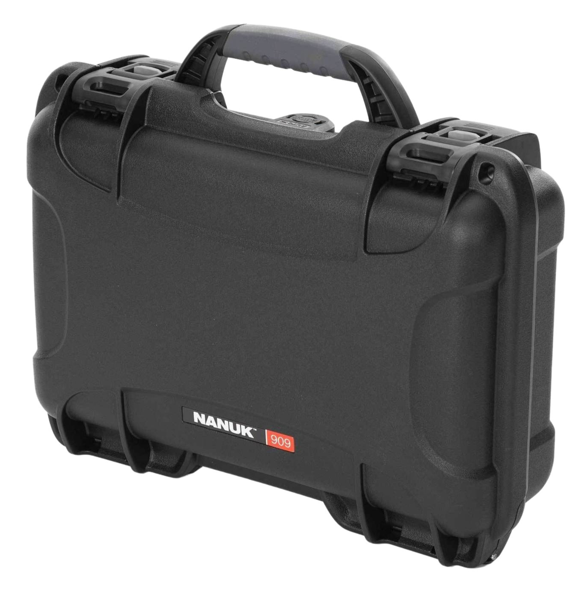 Nanuk - Nanuk 909 Case
