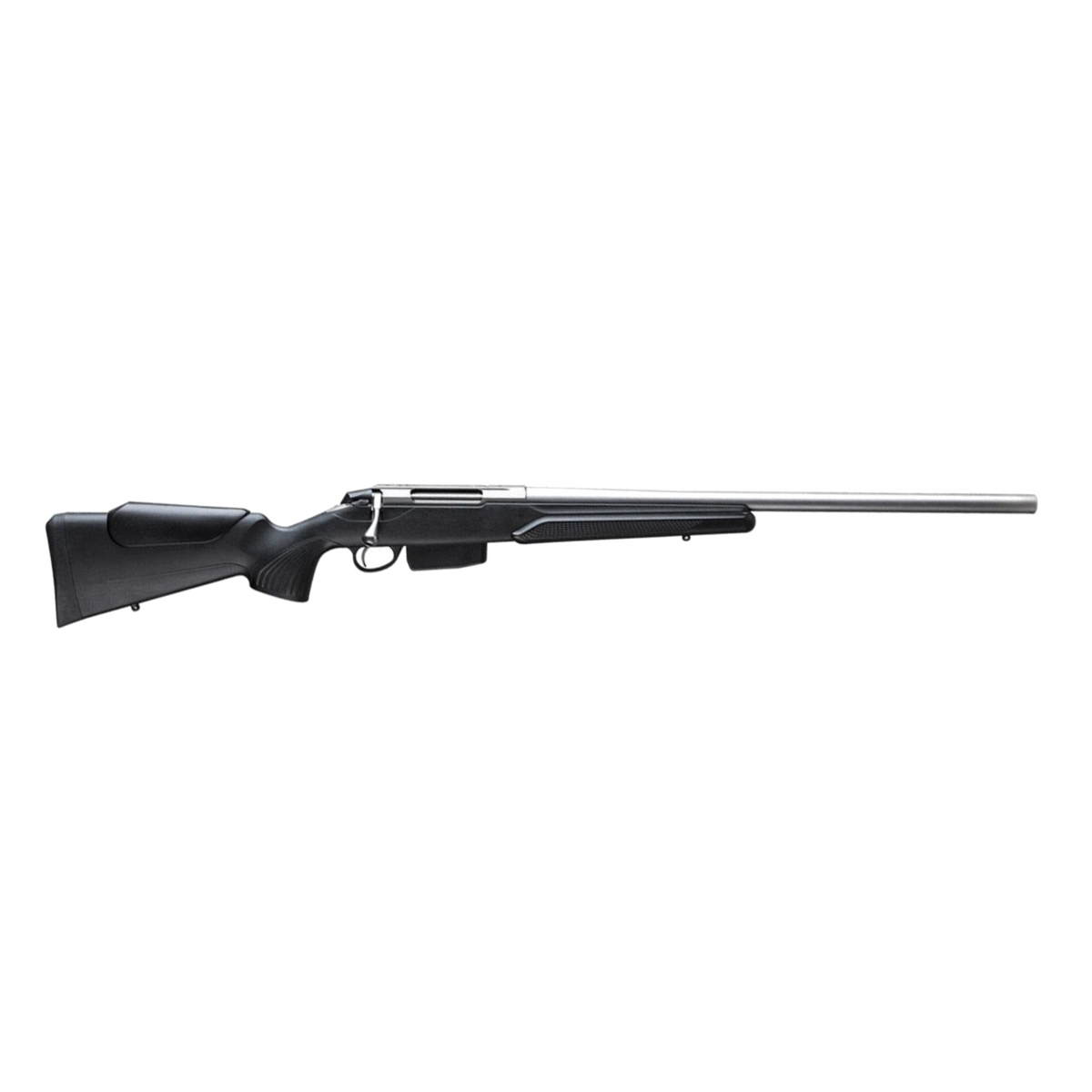 Tikka - T3x Varmint SS Bolt Action Rifle