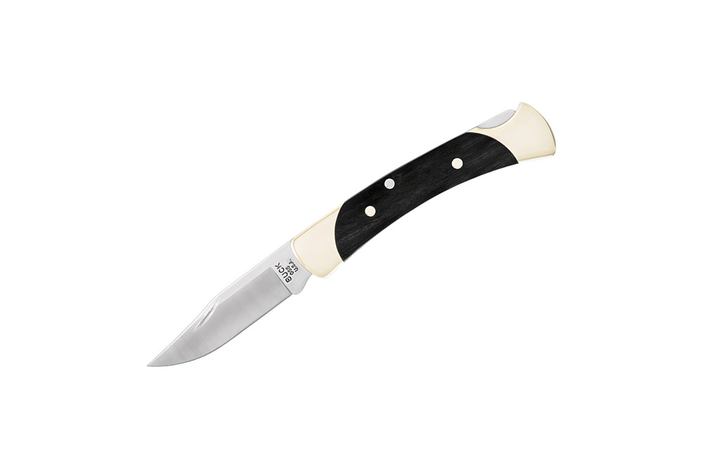 Buck Knives - Couteau 055 The 55