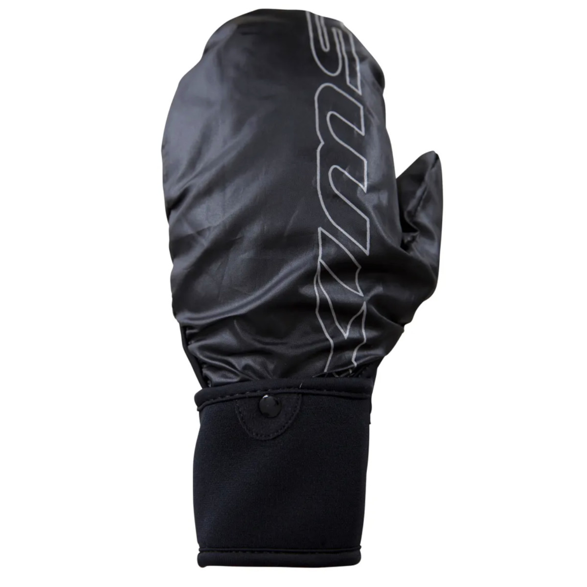 Swix - Men's Atlasx Glove-Mitt