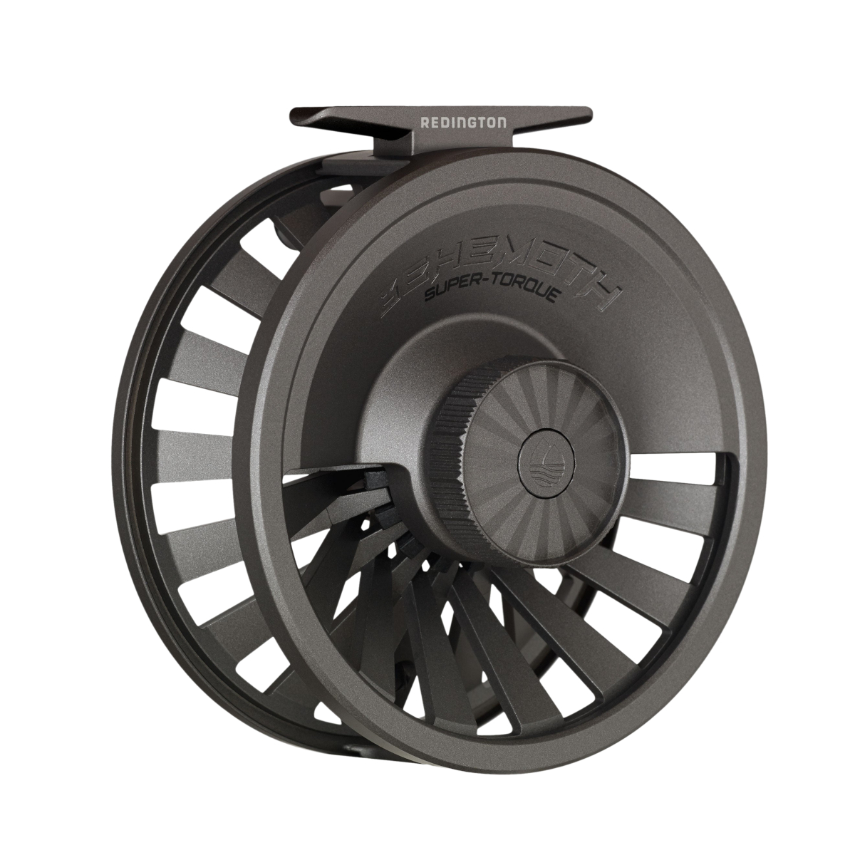 Redington - Behemoth Fly Fishing Reel
