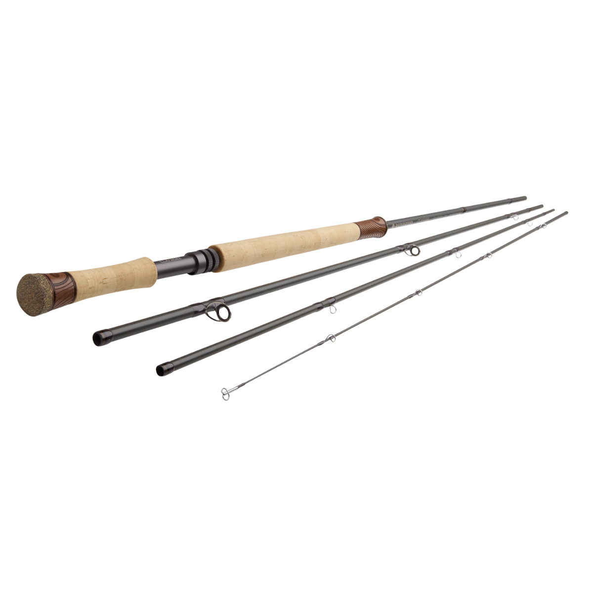 Redington - Claymore Fly Fishing Rod