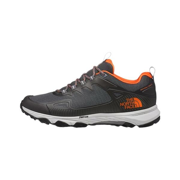The North Face - Chaussures Ultra Fastpack IV Futurelight pour homme