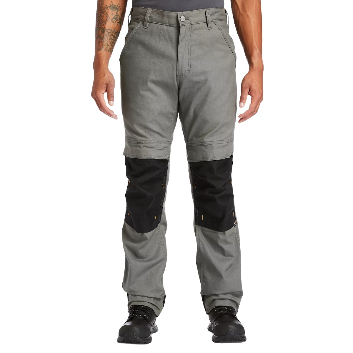 Timberland work hot sale bender pants