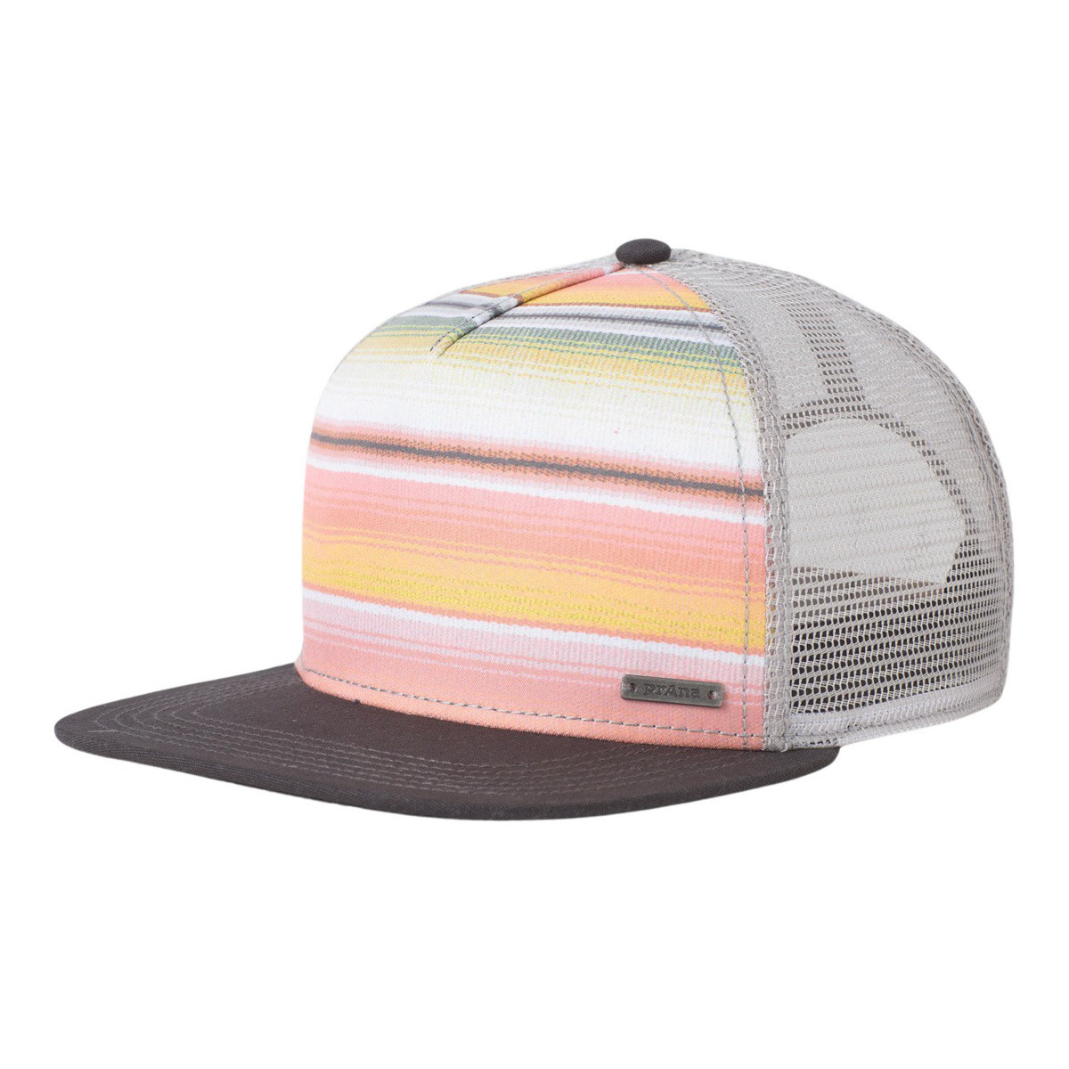 Prana vista 2024 trucker hat