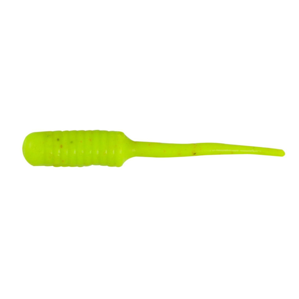 Berkley - Gulp! Alive! Fish Fry Lure