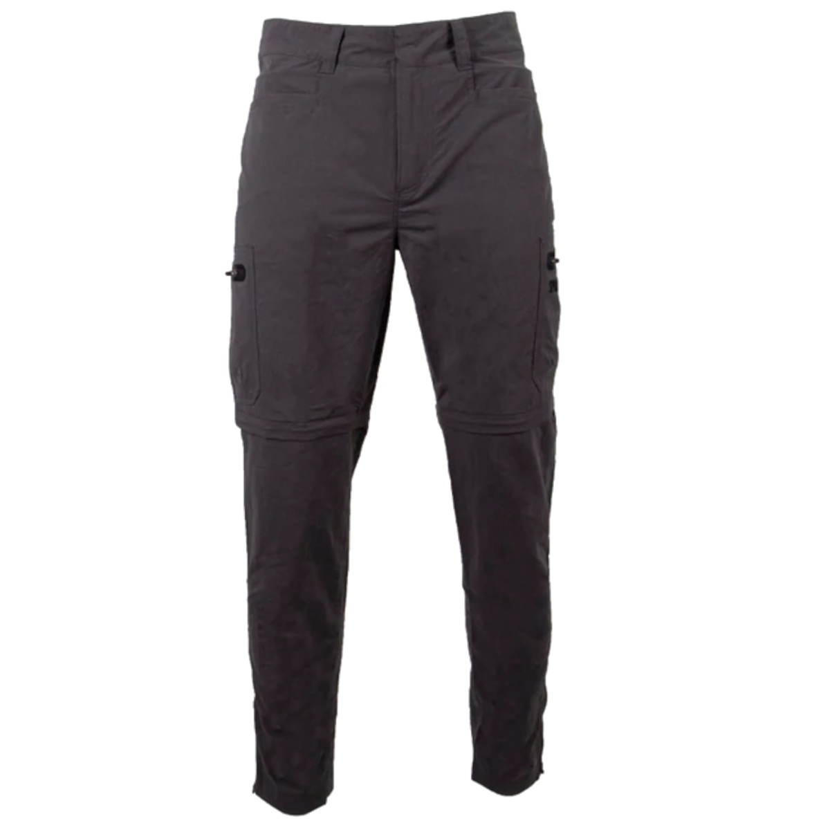 Sportchief - Men's Crusader Pants