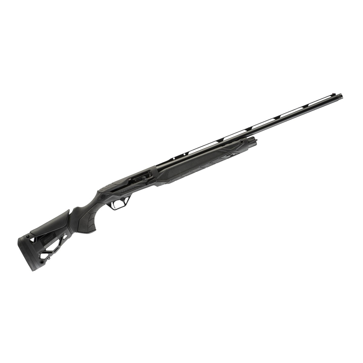 Beretta - AX800 Suprema Black Synthetic Semi-Automatic Shotgun